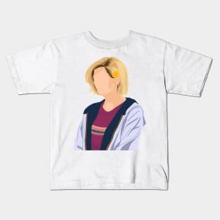 Thirteen Kids T-Shirt